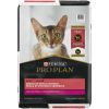 Purina Pro Plan Sensitive Skin and Stomach Lamb Rice Dry Cat Food, 16 lb Bag