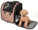 Wheeled Travel Pet Carrier